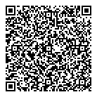 QR код "Milavitsa"