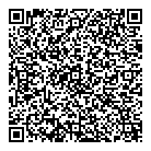 QR код "Мотек-Ц"