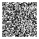 QR код "Incanto"