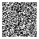 QR код "Стильпарк"