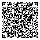 QR код "Palmetta"