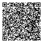 QR код "Milavitsa"