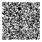 QR код "Triumph"