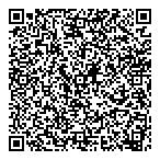 QR код "Incanto"