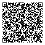 QR код "Адлан-Т"