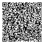 QR код "Роба"
