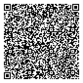 QR код "Авангард-спецодежда Оренбург"