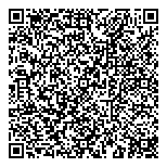 QR код "Спецодежда"