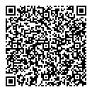 QR код "Форма"