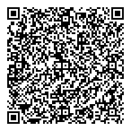 QR код "Аврора"