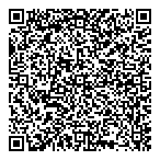QR код "Спецодежда"