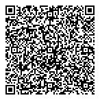 QR код "Холод"