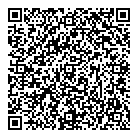QR код "Уралспецкомплект"