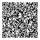 QR код "Наполеон-Н"