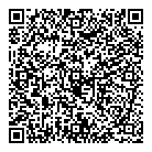 QR код "Военстиль"