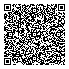 QR код "Паритет-М"
