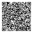 QR код "Лидер"