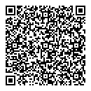 QR код "СБК"