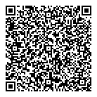QR код "Норма-97"