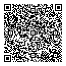 QR код "Коста"