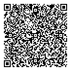 QR код "Фростэлектро"