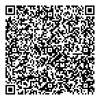 QR код "Спецодежда"