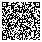QR код "Time-оn"