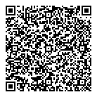 QR код "VESUTTI"