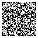 QR код "ArmaDis"
