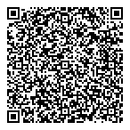 QR код "Scandinavia"