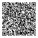 QR код "Vavilon"
