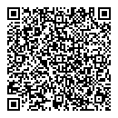 QR код "Dengiz"