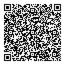 QR код "Lorena"