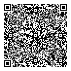 QR код "Рифер сервис"