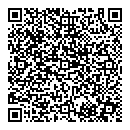 QR код "Диана"
