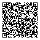 QR код "Gala"