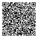 QR код "Зимушка"