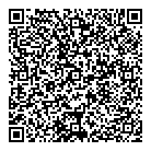 QR код "Каракуль"