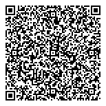QR код "Холод Трейд Интернешнл"