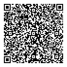 QR код "Элеганс"