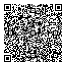 QR код "Elle"