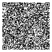 QR код "Only me"