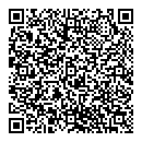 QR код "Модерн"