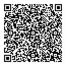 QR код "Мила"