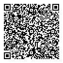 QR код "Сибирь"