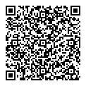 QR код "ArmaDis"