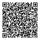 QR код "Dengiz"