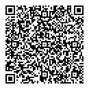QR код "Lorena"