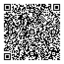 QR код "Тофа"