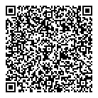 QR код "Юничел"